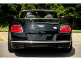 Thumbnail of 2017 Black Bentley Continental GT
