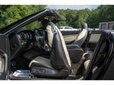 Thumbnail of 2017 Black Bentley Continental GT