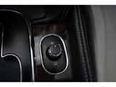 Thumbnail of 2017 Black Bentley Continental GT