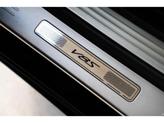 Thumbnail of 2017 Black Bentley Continental GT