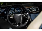 Thumbnail of 2017 Black Bentley Continental GT