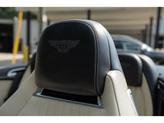 Thumbnail of 2017 Black Bentley Continental GT