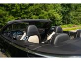 Thumbnail of 2017 Black Bentley Continental GT