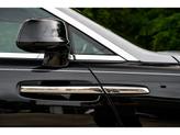 Thumbnail of 2016 Black Rolls-Royce Dawn