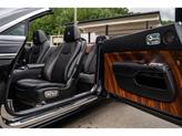 Thumbnail of 2016 Black Rolls-Royce Dawn