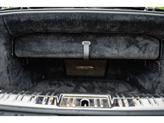 Thumbnail of 2016 Black Rolls-Royce Dawn