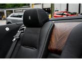 Thumbnail of 2016 Black Rolls-Royce Dawn