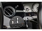 Thumbnail of 2016 Black Rolls-Royce Dawn
