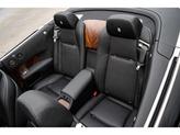 Thumbnail of 2016 Black Rolls-Royce Dawn