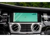 Thumbnail of 2016 Black Rolls-Royce Dawn
