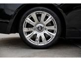 Thumbnail of 2016 Black Rolls-Royce Dawn