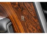 Thumbnail of 2016 Black Rolls-Royce Dawn