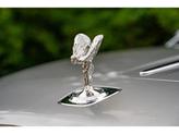 Thumbnail of 2016 Black Rolls-Royce Dawn