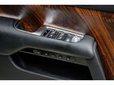 Thumbnail of 2016 Black Rolls-Royce Dawn