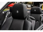 Thumbnail of 2016 Black Rolls-Royce Dawn