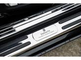 Thumbnail of 2016 Black Rolls-Royce Dawn