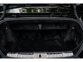 Thumbnail of 2016 Black Rolls-Royce Dawn