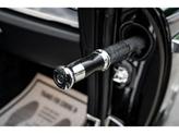 Thumbnail of 2016 Black Rolls-Royce Dawn