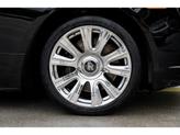 Thumbnail of 2016 Black Rolls-Royce Dawn