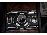 Thumbnail of 2016 Black Rolls-Royce Dawn