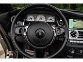 Thumbnail of 2016 Black Rolls-Royce Dawn