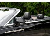 Thumbnail of 2016 Black Rolls-Royce Dawn