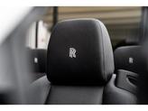 Thumbnail of 2016 Black Rolls-Royce Dawn