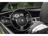 Thumbnail of 2016 Black Rolls-Royce Dawn
