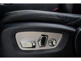 Thumbnail of 2016 Black Rolls-Royce Dawn