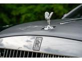 Thumbnail of 2016 Black Rolls-Royce Dawn