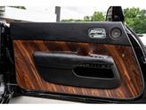 Thumbnail of 2016 Black Rolls-Royce Dawn