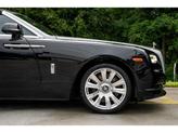 Thumbnail of 2016 Black Rolls-Royce Dawn