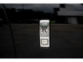Thumbnail of 2016 Black Rolls-Royce Dawn