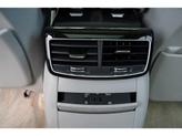 Thumbnail of 2012 Night Blue Pearl Effect Audi A8