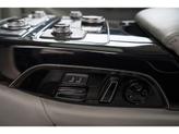 Thumbnail of 2012 Night Blue Pearl Effect Audi A8