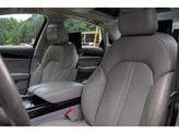 Thumbnail of 2012 Night Blue Pearl Effect Audi A8
