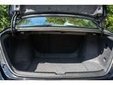 Thumbnail of 2018 Crystal Black Pearl Honda Accord