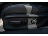 Thumbnail of 2018 Crystal Black Pearl Honda Accord