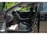 Thumbnail of 2018 Crystal Black Pearl Honda Accord