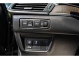 Thumbnail of 2018 Crystal Black Pearl Honda Accord