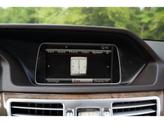 Thumbnail of 2014 Gray Mercedes-Benz E-Class