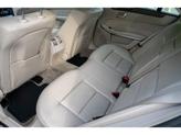 Thumbnail of 2014 Gray Mercedes-Benz E-Class