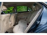 Thumbnail of 2014 Gray Mercedes-Benz E-Class