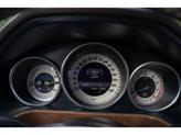 Thumbnail of 2014 Gray Mercedes-Benz E-Class