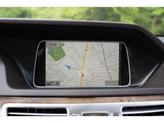 Thumbnail of 2014 Gray Mercedes-Benz E-Class