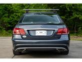 Thumbnail of 2014 Gray Mercedes-Benz E-Class