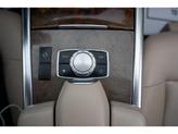 Thumbnail of 2014 Gray Mercedes-Benz E-Class