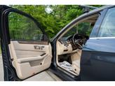 Thumbnail of 2014 Gray Mercedes-Benz E-Class