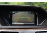 Thumbnail of 2014 Gray Mercedes-Benz E-Class