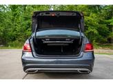 Thumbnail of 2014 Gray Mercedes-Benz E-Class